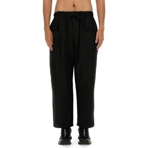 South2 West8 Men Belted Pants